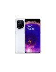 Oppo Find X5 5G Smartphone 256GB, 8GB RAM