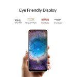 OPPO Reno8 5G Smartphone 8GB RAM, 256GB Storage