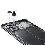 Oppo Find X5 5G Smartphone 256GB, 8GB RAM