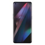 OPPO Find X3 Pro 5G Smartphone - 12GB RAM