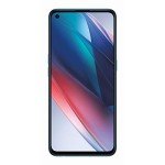 OPPO Find X3 Lite 5G Smartphone - 8GB RAM, Blue
