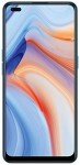 OPPO Reno4 5G Smartphone - 8GB RAM, 128GB Storage