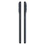 OPPO Find X3 Pro 5G Smartphone - 12GB RAM