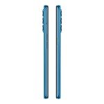 OPPO Find X3 Lite 5G Smartphone - 8GB RAM, Blue
