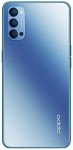 OPPO Reno4 5G Smartphone - 8GB RAM, 128GB Storage