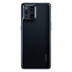 OPPO Find X3 Pro 5G Smartphone - 12GB RAM