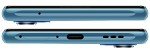 OPPO Reno4 5G Smartphone - 8GB RAM, 128GB Storage