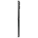 OPPO Find N2 Flip 5G Smartphone - Astral Black