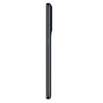 OPPO Find X5 Pro 5G - 256GB Smartphone, Black