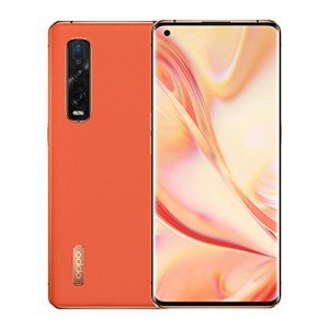 OPPO Find X2 Pro 5G Smartphone with 48 MP Camera