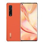 OPPO Find X2 Pro 5G Smartphone with 48 MP Camera