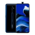 OPPO Reno2 Z 6.5" 48MP Quad Camera Smartphone