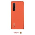 OPPO Find X2 Pro 5G Smartphone with 48 MP Camera