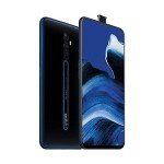 OPPO Reno2 Z 6.5" 48MP Quad Camera Smartphone