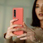 OPPO Find X2 Pro 5G Smartphone with 48 MP Camera