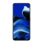 OPPO Reno2 Z 6.5" 48MP Quad Camera Smartphone