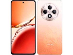 Oppo Smartphone: Sleek Design, Powerful Performance