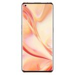 OPPO Find X2 Pro 5G Smartphone with 48 MP Camera