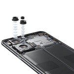 OPPO Find X5 Pro Smartphone: 50 MP Camera, 12 GB RAM