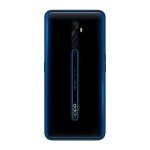 OPPO Reno2 Z 6.5" 48MP Quad Camera Smartphone