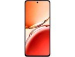 Oppo Smartphone: Sleek Design, Powerful Performance