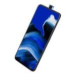 OPPO Reno2 Z 6.5" 48MP Quad Camera Smartphone