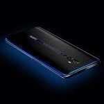 OPPO Reno2 Z 6.5" 48MP Quad Camera Smartphone