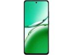 OPPO Reno12 FS 5G Smartphone - 12GB RAM, 512GB Storage