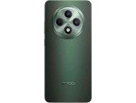 OPPO Reno12 FS 5G Smartphone - 12GB RAM, 512GB Storage