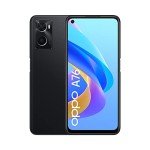 OPPO A76 Smartphone with Snapdragon 680, 90Hz Display