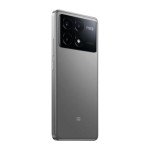 POCO X6 Pro 5G Smartphone 12GB RAM, 512GB Storage