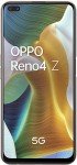 OPPO Reno4 Z 5G - 8GB, 128GB, 48MP Camera