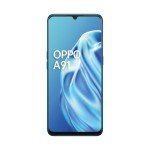 Oppo A91 Smartphone - 128GB, 8GB, Dual SIM