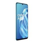 Oppo A91 Smartphone - 128GB, 8GB, Dual SIM
