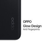 OPPO A76 Smartphone with Snapdragon 680, 90Hz Display