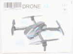 1080P Camera Drone for Kids and Adults