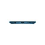 Oppo A91 Smartphone - 128GB, 8GB, Dual SIM