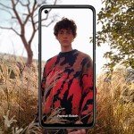 OPPO A76 Smartphone with Snapdragon 680, 90Hz Display