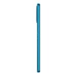 Oppo A91 Smartphone - 128GB, 8GB, Dual SIM