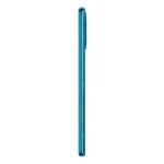 Oppo A91 Smartphone - 128GB, 8GB, Dual SIM