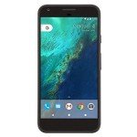 Google Pixel Smartphone 32GB - 5 Inch Display