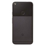 Google Pixel Smartphone 32GB - 5 Inch Display