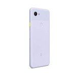 Google Pixel 3a XL 64GB Unlocked Phone - Purple
