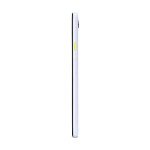 Google Pixel 3a XL 64GB Unlocked Phone - Purple