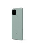 Google Pixel 5 Android Phone, 128GB, Sorta Sage