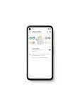 Google Pixel 4a 128GB Mobile Phone - Just Black