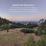 Google Pixel 5 Android Phone, 128GB, Sorta Sage