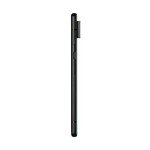 Google Pixel 6 - Unlocked 5G Smartphone, 128GB