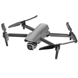 Autel EVO Lite+ Drone with 20MP CMOS Camera