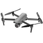 Autel EVO Lite+ Drone with 20MP CMOS Camera